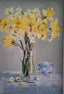 Spring Is Here