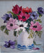 Anemones