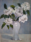 White Roses