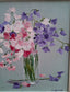 Sweetpeas