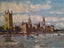 Houses of Parliament