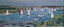 Day of the Regatta