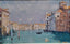 Grand Canal, Venice