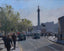Trafalgar Square
