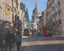 Fleet Street