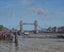 Tower Bridge