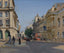 Pall Mall