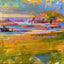 Eilean Didel