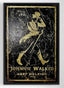 Johnny Walker - Black