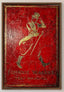 Johnny Walker - Red