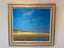 Blue Sky at Holkham