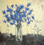 Cornflowers