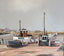 LN266 - Brancaster Staithe