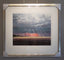 Silver Sky, Holkham (01/25) - Paper 50 x 60cm - Framed