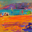 Pampelonne Beach