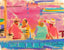 Saint-Tropez Mariners
