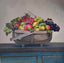 Autumn Fruits