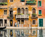 Venice Facade