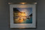 Portofino (05/25) - Paper 50 x 60cm - Framed