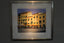 Lucca (Artist's Proof) - Paper 50 x 60cm - Framed