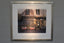 Cafe, Troyes (Artist's Proof) - Paper 50 x 60cm - Framed