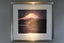 Mount Fuji At Sunrise (Artist's Proof) - Paper 50 x 60cm - Framed