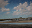 Brancaster Club House