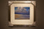 Sun, Sea, Sand and Kites - Paper 25 x 30cm - Framed