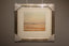 Wells Beach - Paper 25 x 30cm - Framed